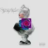 Young Viper - Spunele - Single